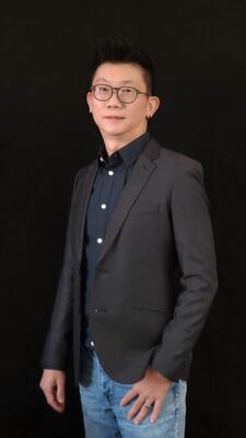 蔡志宏圖片